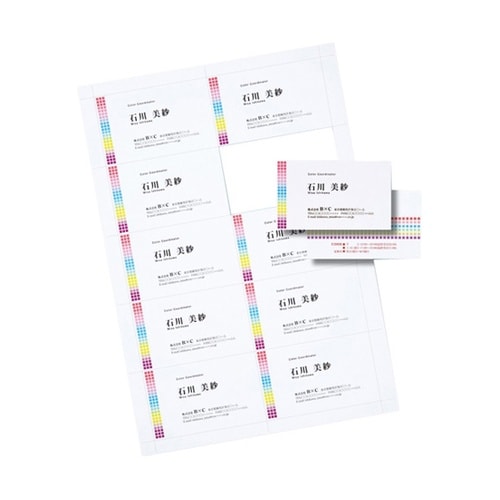 【20シート200カード入×5セット】