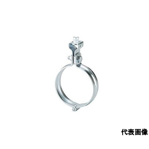 A10140 吊バンド タン付 W3/8