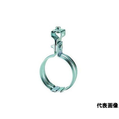 A10142 組式吊バンドタン付 A−ク