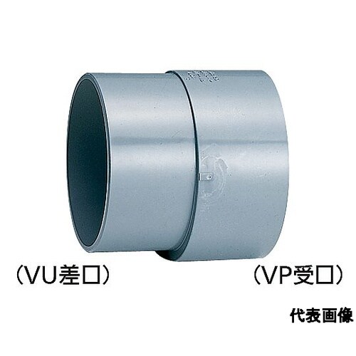 VU−VP変換ソケット CUUPS*_1