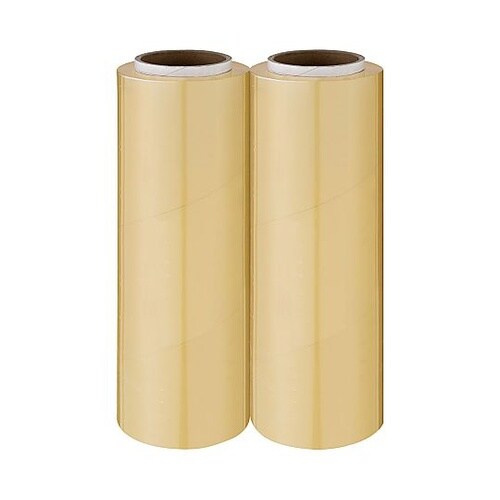 業務用ラップ30cm×600m 1セット