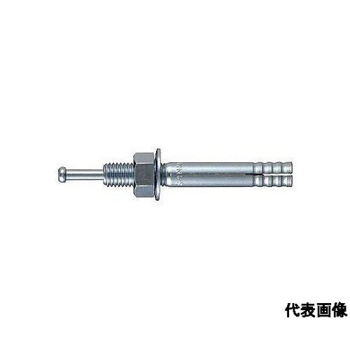 A10785 Aアンカー(Cタイプ)おね