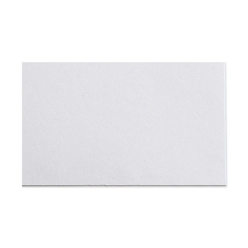 【5個セット(100枚×5)】 画用紙