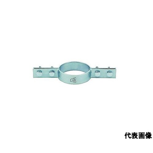 A10414 TN 耐火二層管用 床バン
