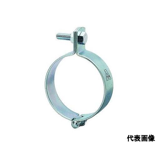 A14203 TNF 耐火二層管用 吊バ