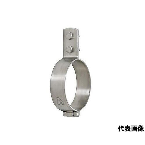 A10353 TN 耐火二層管用 立バン