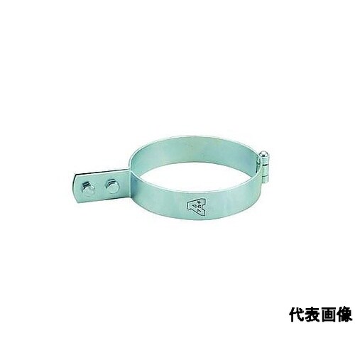A14207 TNF 耐火二層管用 立バ