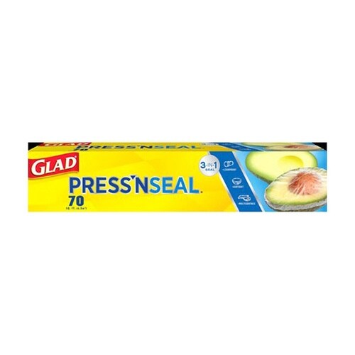 【12セット】 GLAD PRESS’N