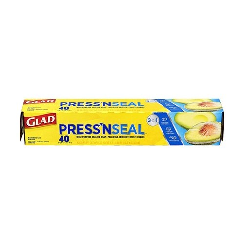 【12セット】 GLAD PRESS’N
