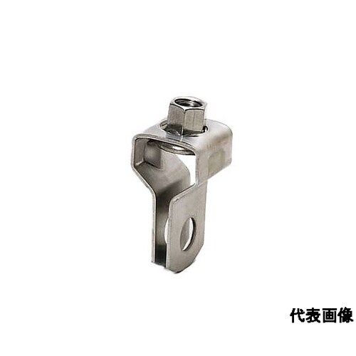 A10316 吊用タンバックル SUS3