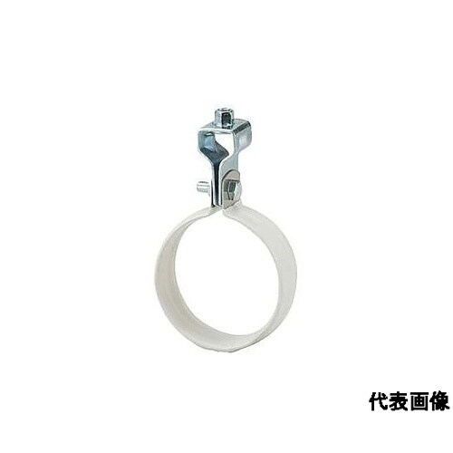 A10149 デップSGP用 吊バンド