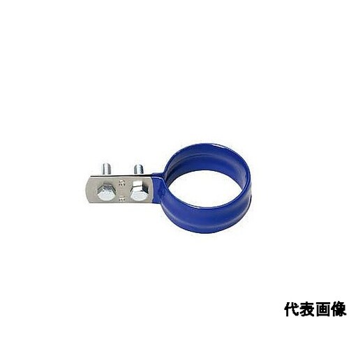 A10365 デップ ステンレス管用立バ