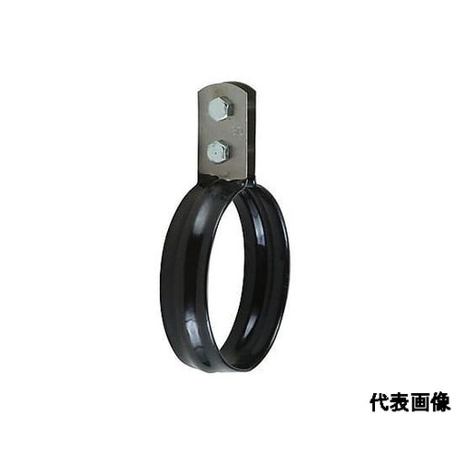 A10328 デップCU銅管用立バンド