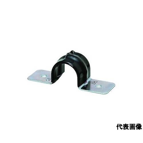 A10434 デップ サドルバンド A−