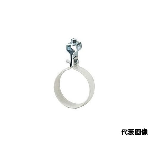 A10243 デップSGP用 ステン吊バ