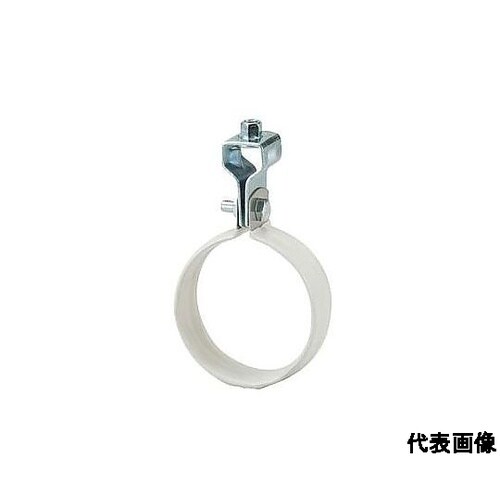 A10149 デップSGP用 吊バンド