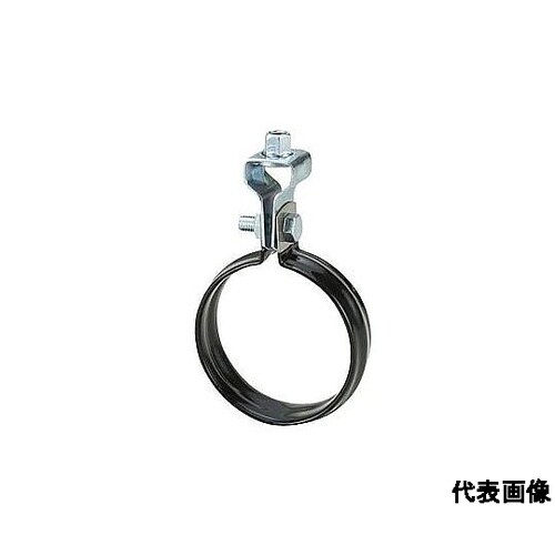 A10151 デップCU銅管用 吊バンド