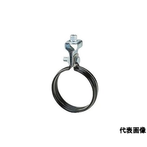 A10151 デップCU銅管用 吊バンド