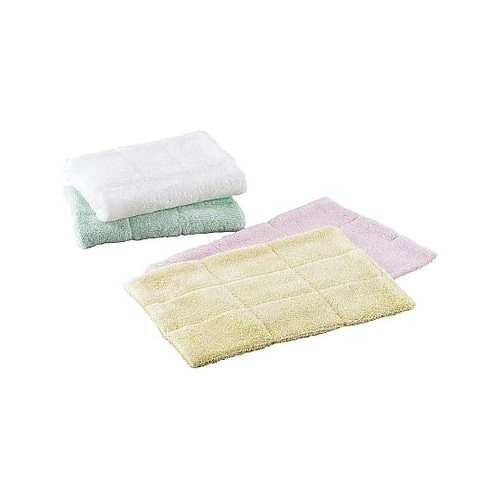 Wオイルびっくりクロス 厚手 グリーン