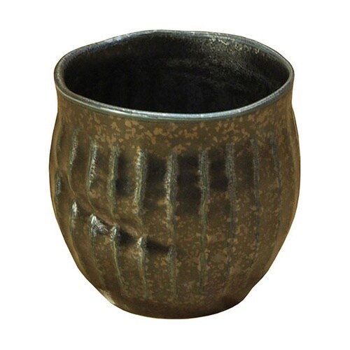 【5個セット】 てまひま工房 削ぎ目 湯