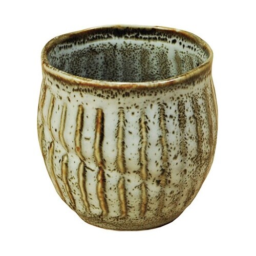 【5個セット】 てまひま工房 削ぎ目 湯