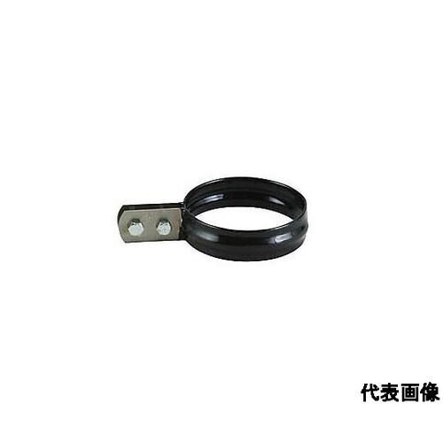 A10364 デップCU 立バンド SU