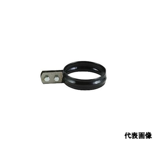 A10364 デップCU 立バンド SU