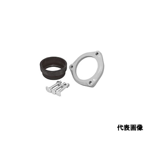 NY2 フランジ セット(1口) I−N