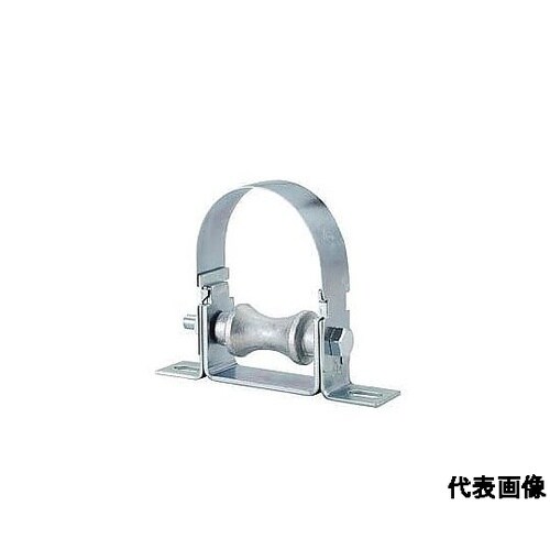 A12125 置式ローラーバンド(Dタイ