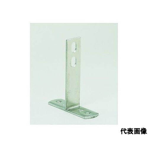 A10388 溶接T足 SUS304製