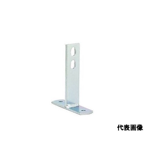 A10369 溶接T足(25幅) A−ヨ