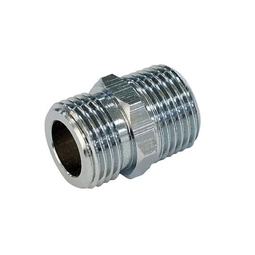 IVALUE IVL−N20G フレキ用
