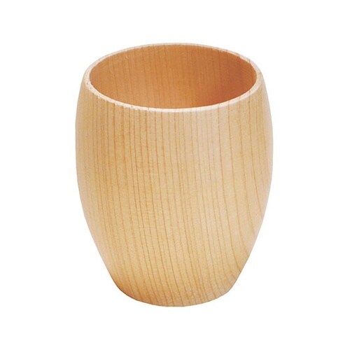 【5個セット】 てまひま工房 Natur