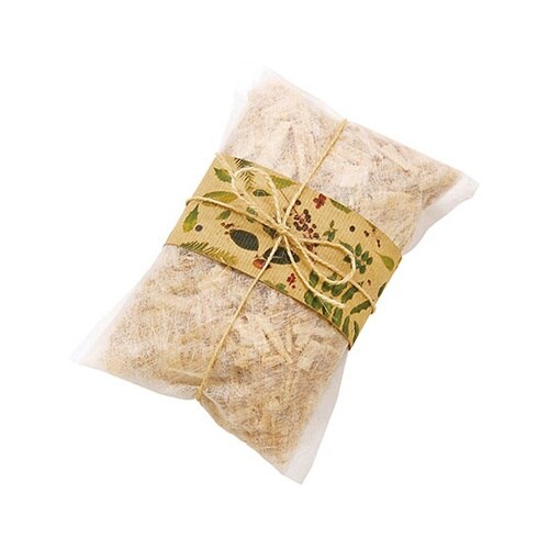 【10個セット】 てまひま工房 Natu
