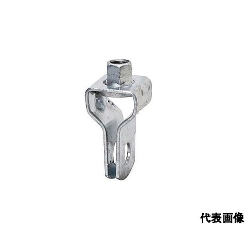 A10317 ドブメッキ 吊用タンバック
