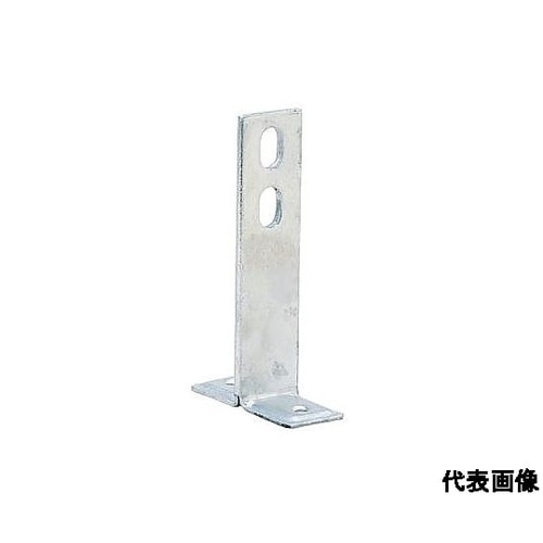 A11214 ドブメッキ T足 A−ドブ