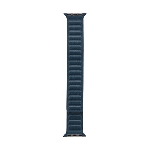 Apple Watch 38/40/41