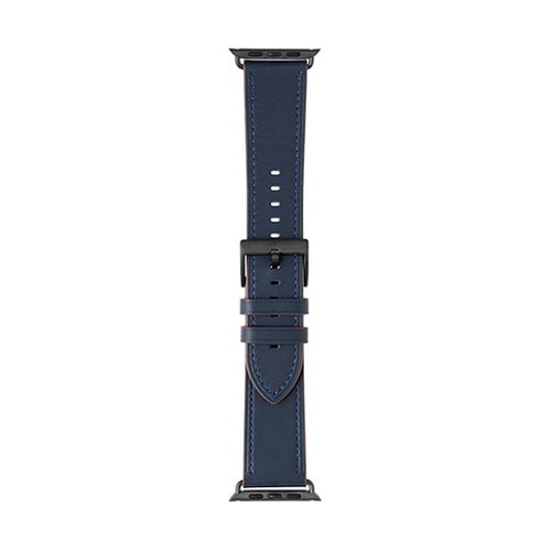 Apple Watch 42/44/45