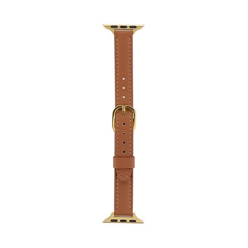 Apple Watch 38/40/41