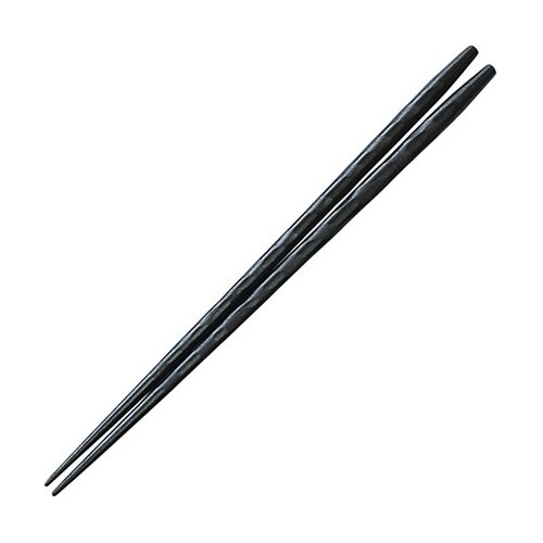 【10膳セット】 彩手木 素材箸 木製は