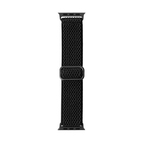 Apple Watch 42/44/45