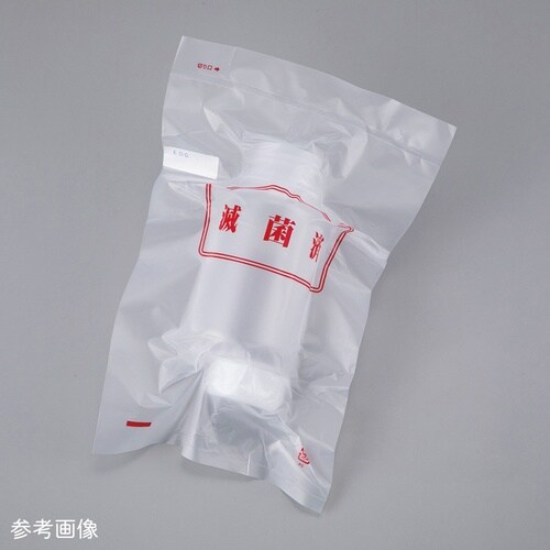 【滅菌個包装】グッドボーイ EOG滅菌個