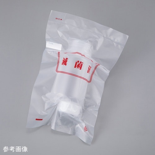 【滅菌個包装】グッドボーイ EOG滅菌個