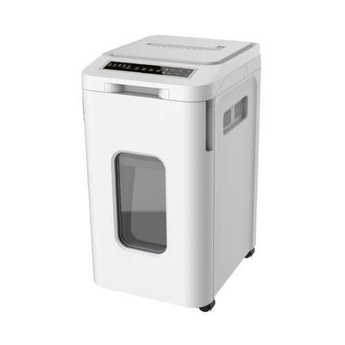 オートフィードシュレッダー AF470MQ