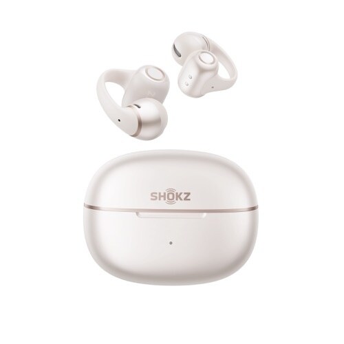 OpenDots 2 − White