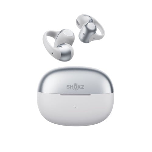 OpenDots 2 − Gray