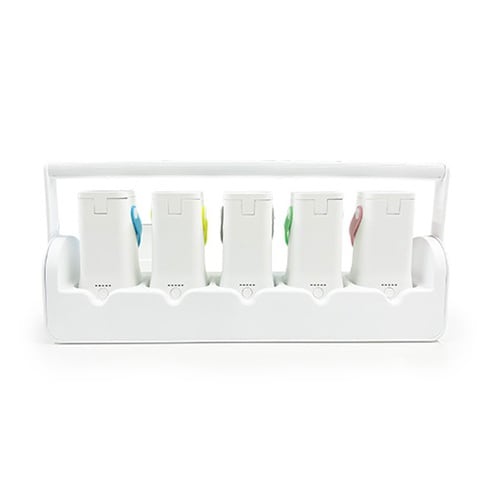 ポポフmini Light5
