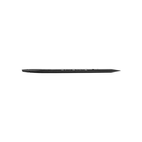 ESD対応 ソルダーエイド ノミ×円錐型