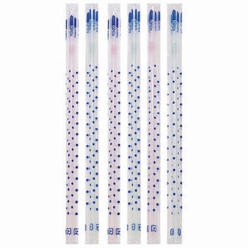 ペットボトルストロー袋入25P