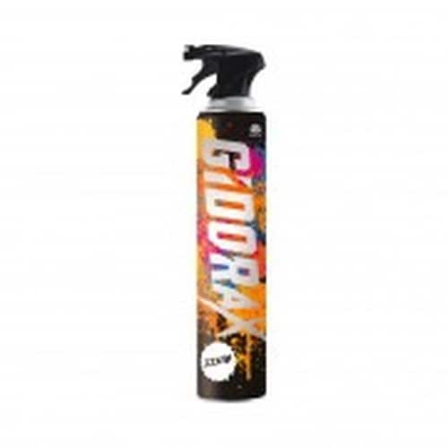 ギドラクススズメバチ用スプレー720ML×3